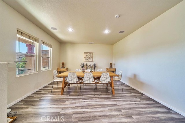 MLS #SR25241936 image #3