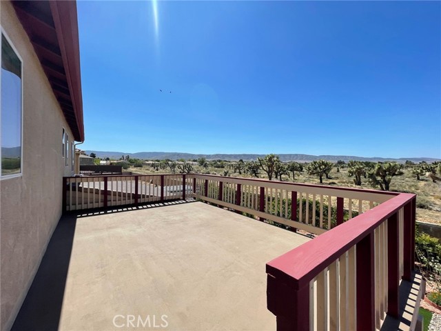 MLS #SR25241936 image #30