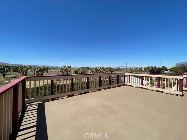 MLS #SR25241936 image #31