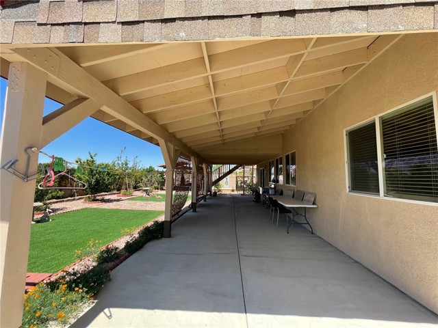 MLS #SR25241936 image #32