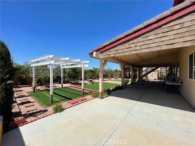 MLS #SR25241936 image #34