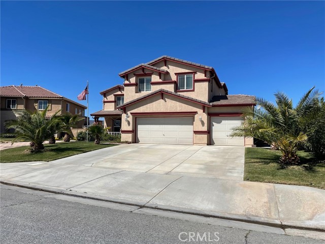 MLS #SR25241936 image #35