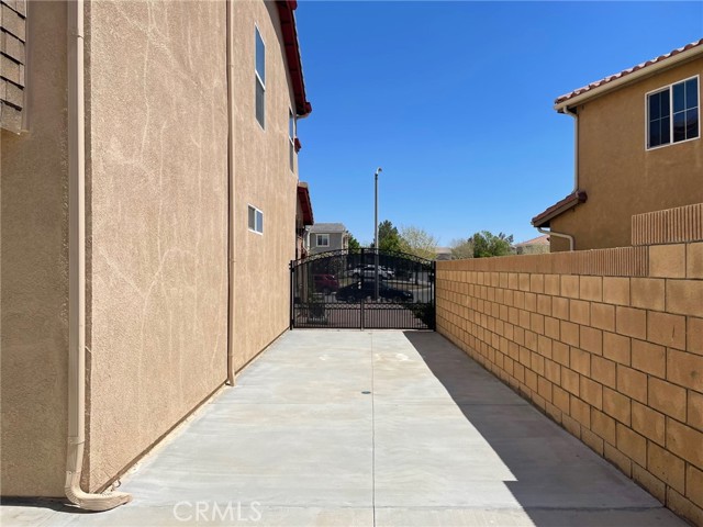 MLS #SR25241936 image #36