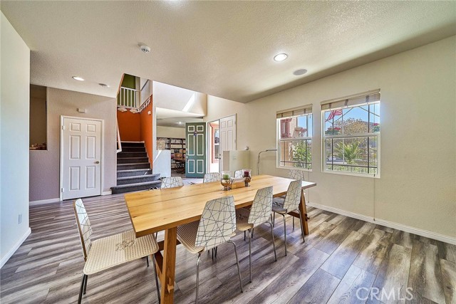 MLS #SR25241936 image #4