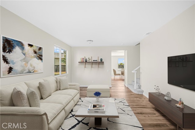 MLS #SR25241941 image #1