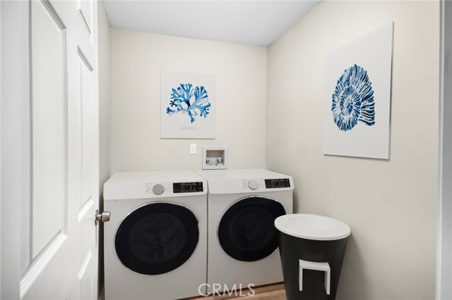 MLS #SR25241941 image #24