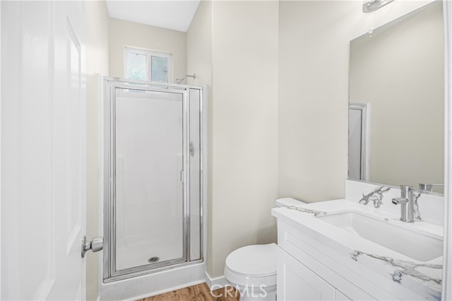 MLS #SR25241941 image #8