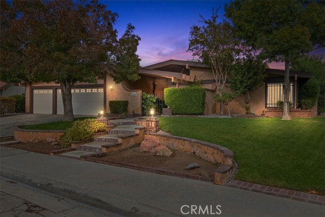 MLS #SR25241943 image #1