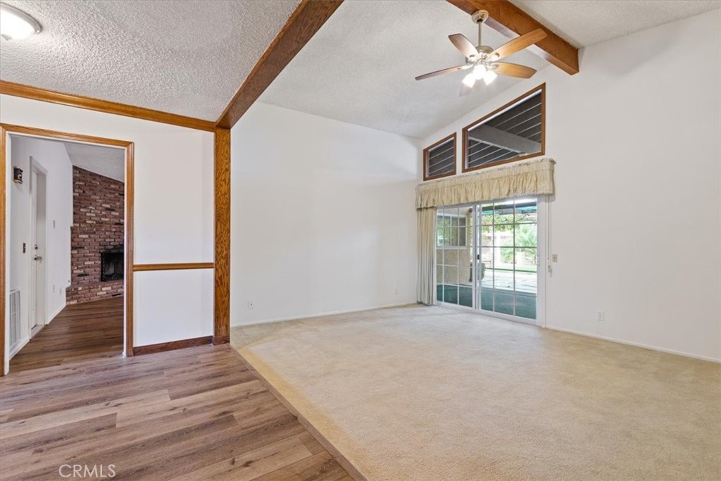 MLS #SR25241943 image #15