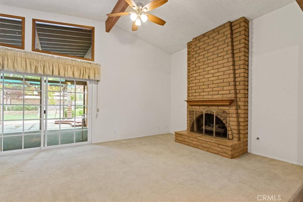 MLS #SR25241943 image #16