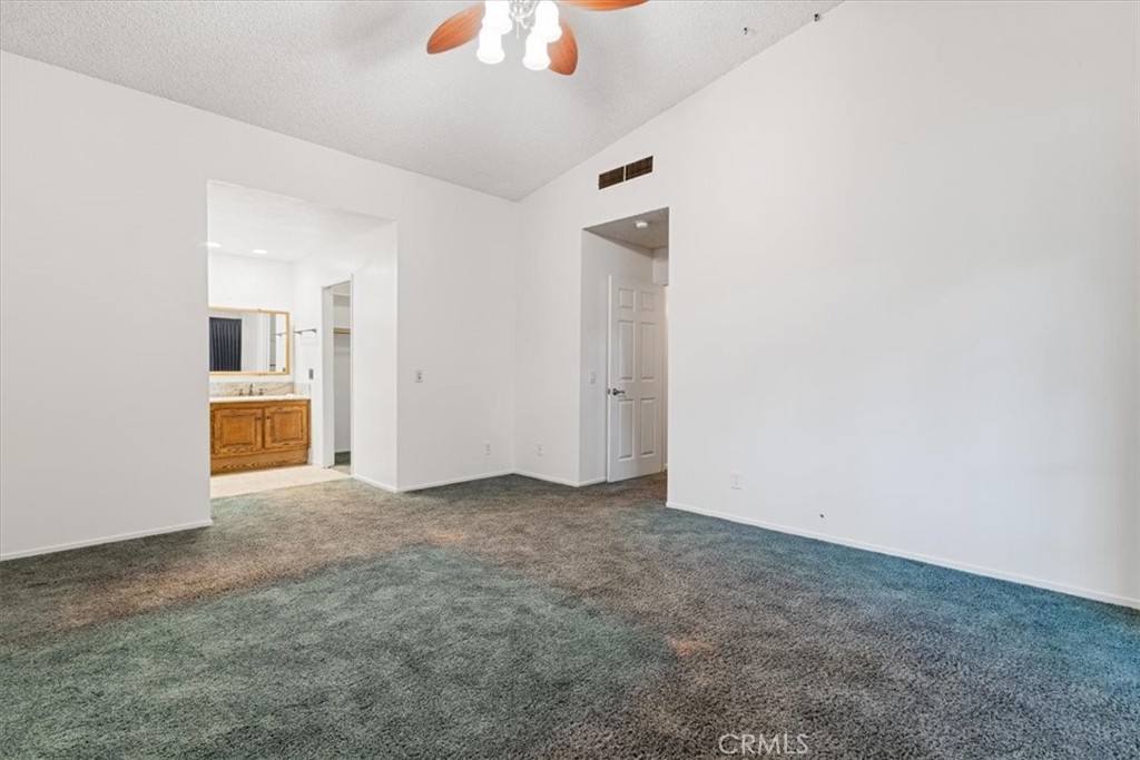 MLS #SR25241943 image #17