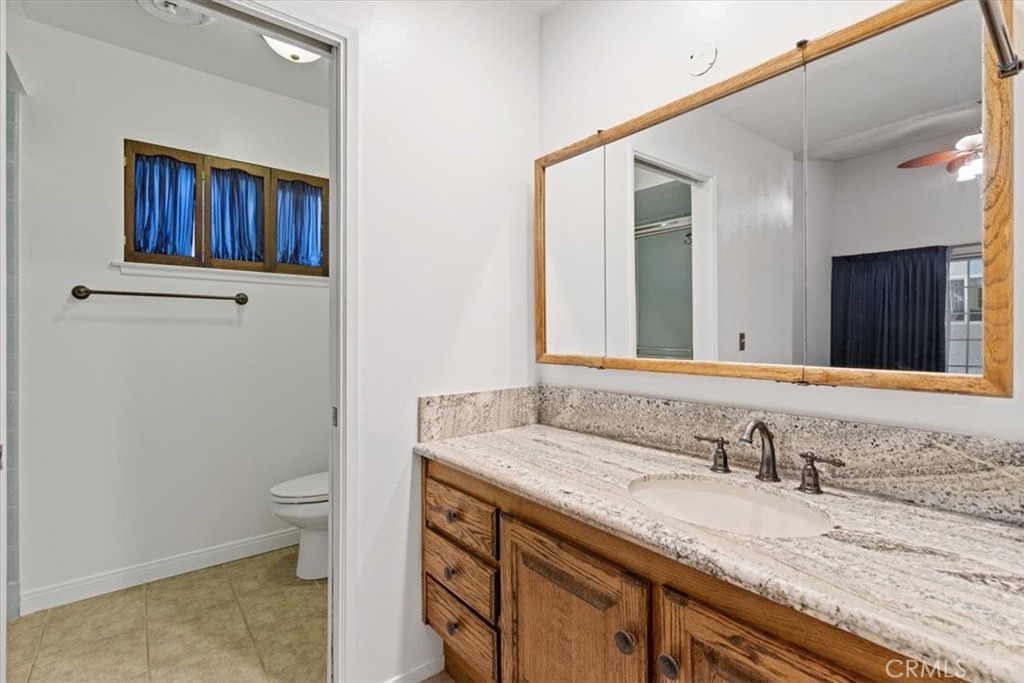 MLS #SR25241943 image #18