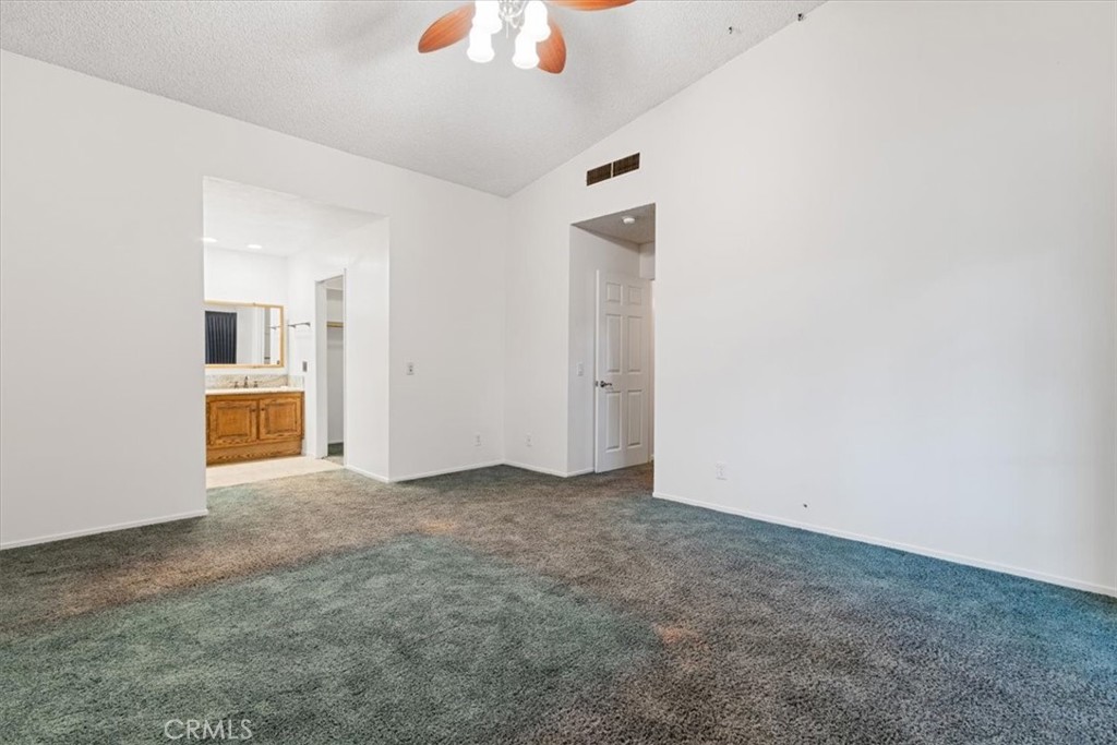 MLS #SR25241943 image #19