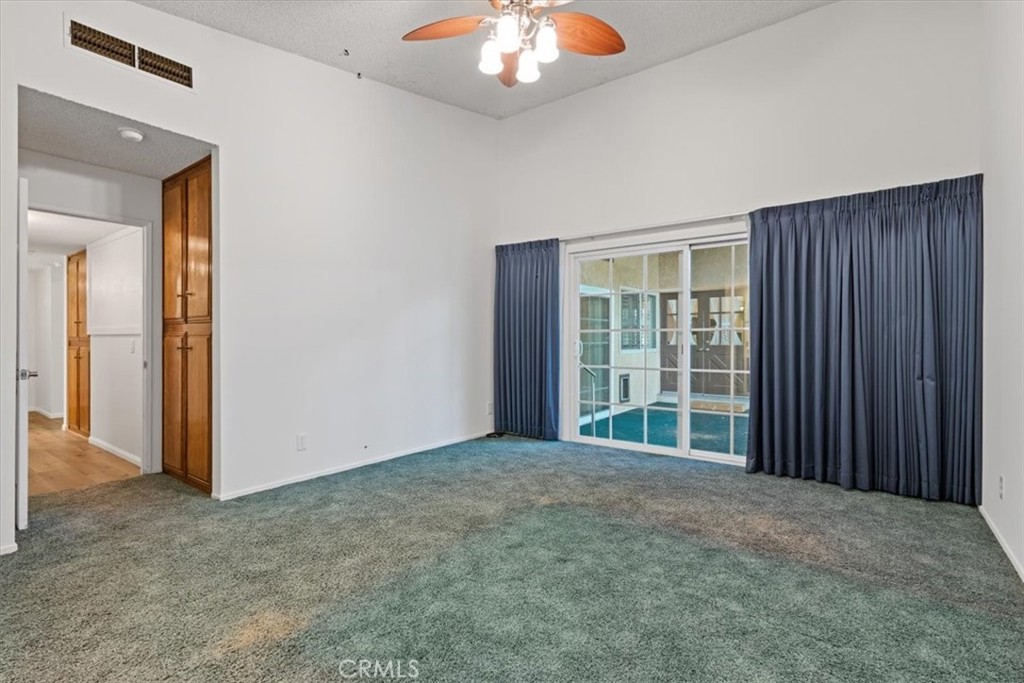 MLS #SR25241943 image #20