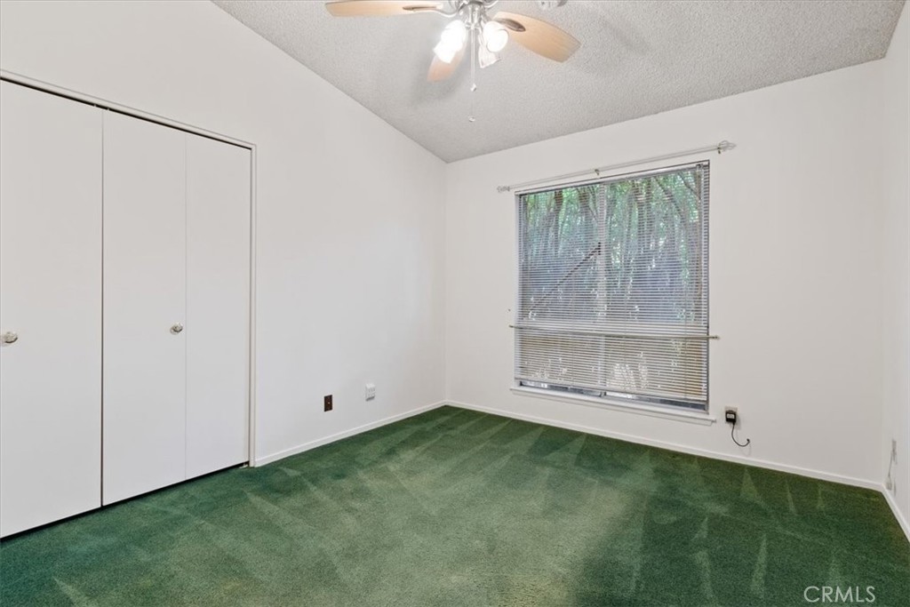 MLS #SR25241943 image #21