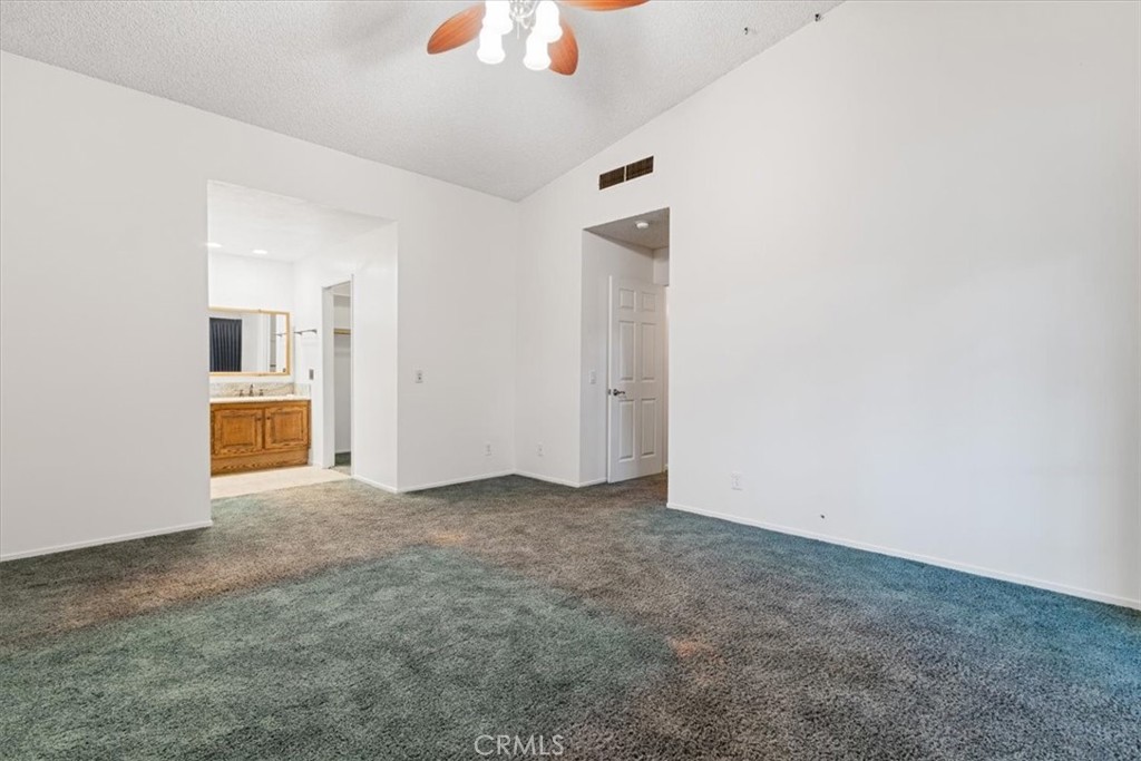 MLS #SR25241943 image #23