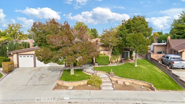 MLS #SR25241943 image #6