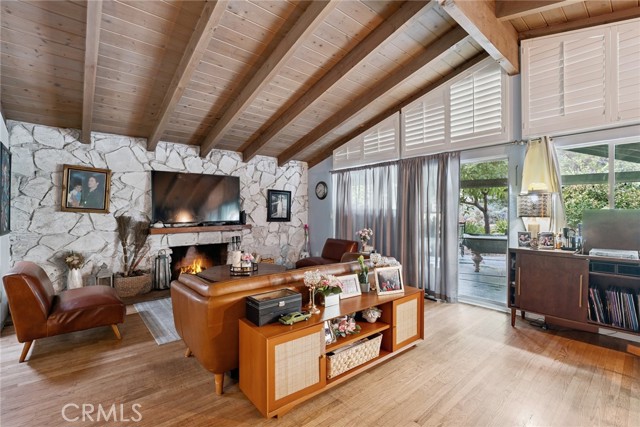 MLS #SR25241948 image #1