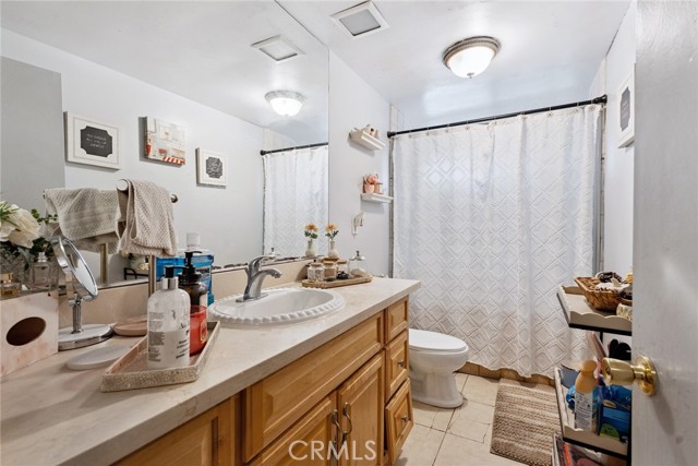 MLS #SR25241948 image #10