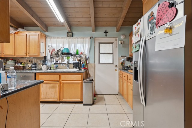 MLS #SR25241948 image #11