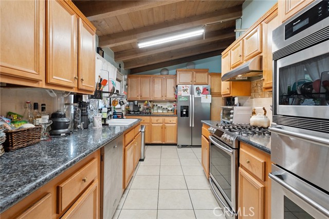 MLS #SR25241948 image #13