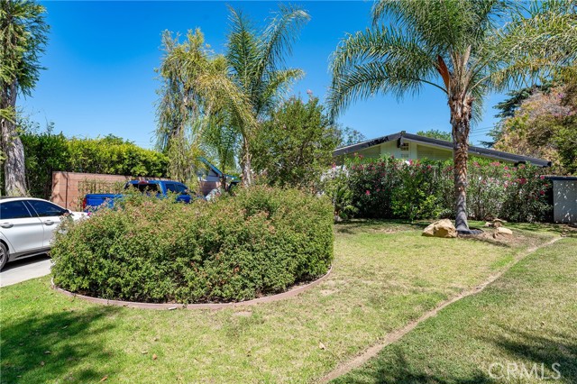 MLS #SR25241948 image #14