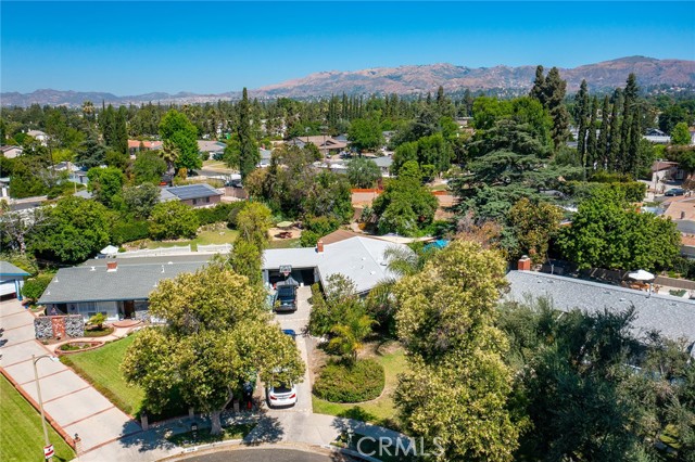 MLS #SR25241948 image #15