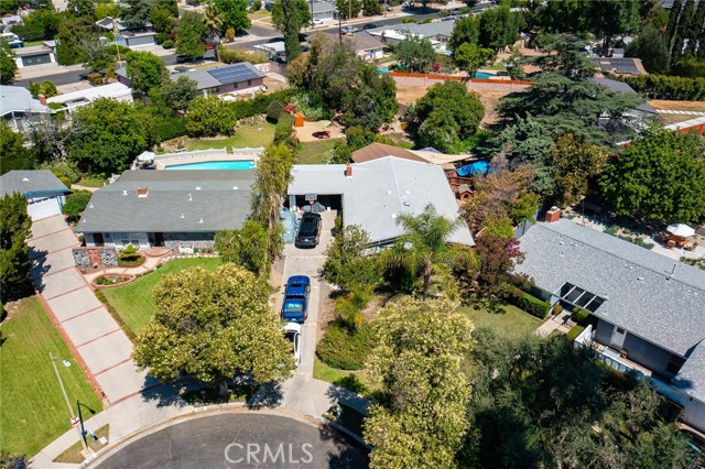 MLS #SR25241948 image #16