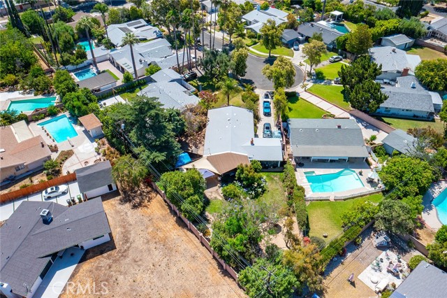 MLS #SR25241948 image #17