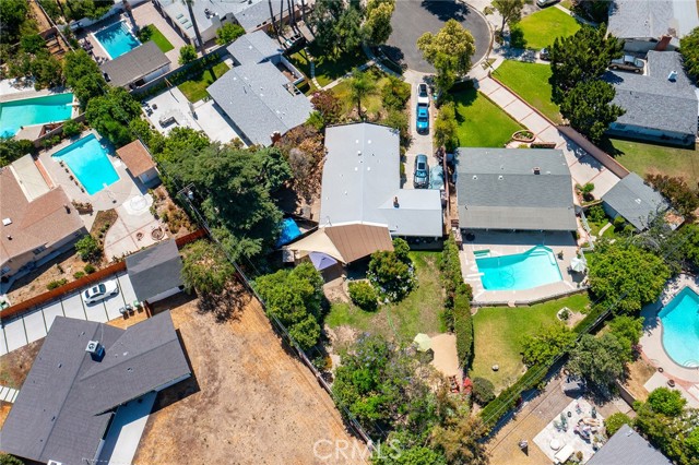 MLS #SR25241948 image #18