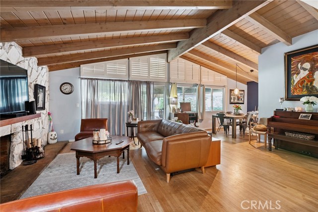 MLS #SR25241948 image #2