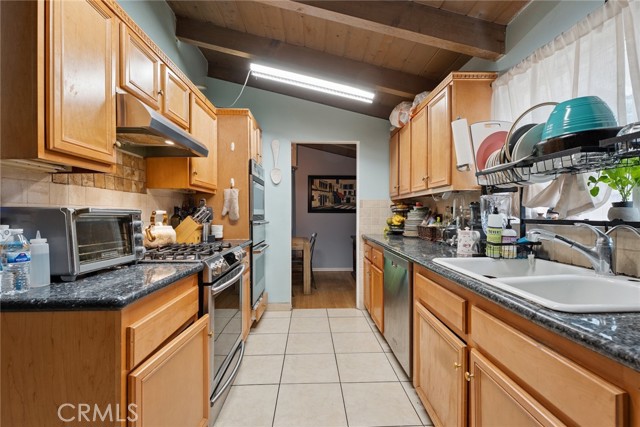 MLS #SR25241948 image #3