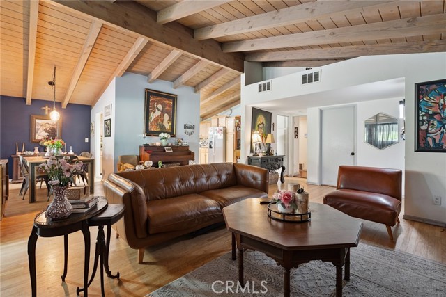 MLS #SR25241948 image #4