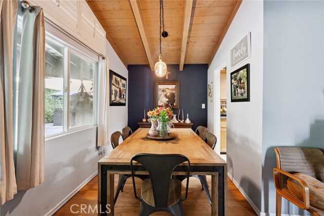 MLS #SR25241948 image #5