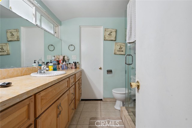 MLS #SR25241948 image #6