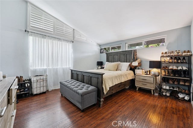 MLS #SR25241948 image #7