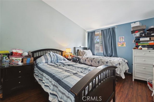 MLS #SR25241948 image #8