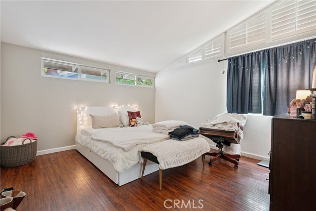 MLS #SR25241948 image #9