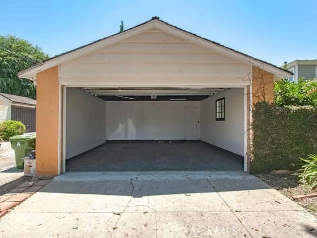 MLS #SR25241970 image #1