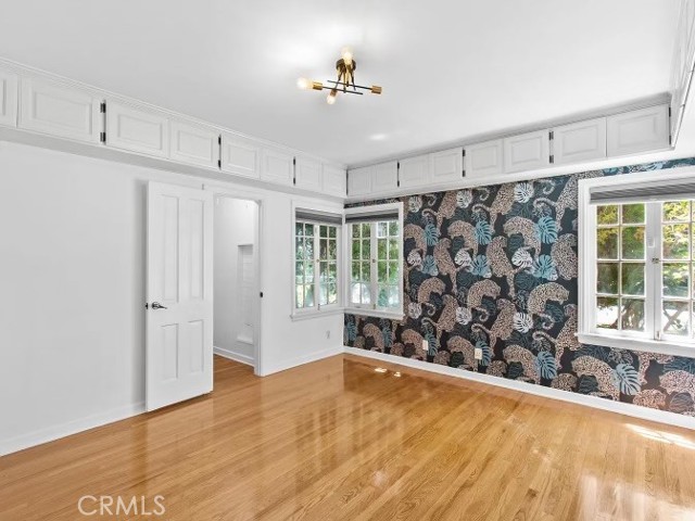 MLS #SR25241970 image #10