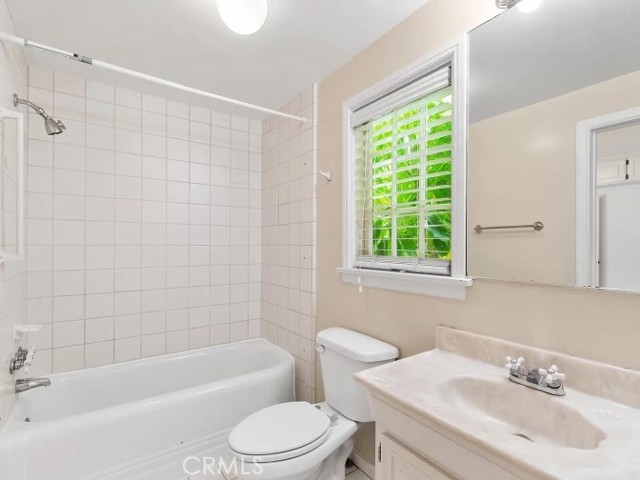 MLS #SR25241970 image #11