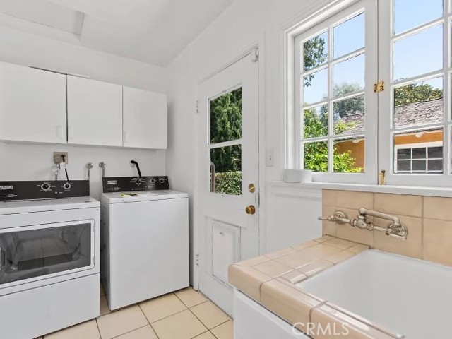 MLS #SR25241970 image #13