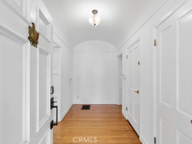 MLS #SR25241970 image #3