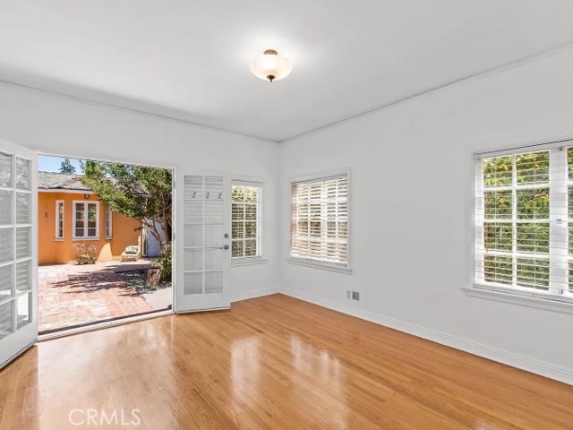 MLS #SR25241970 image #7