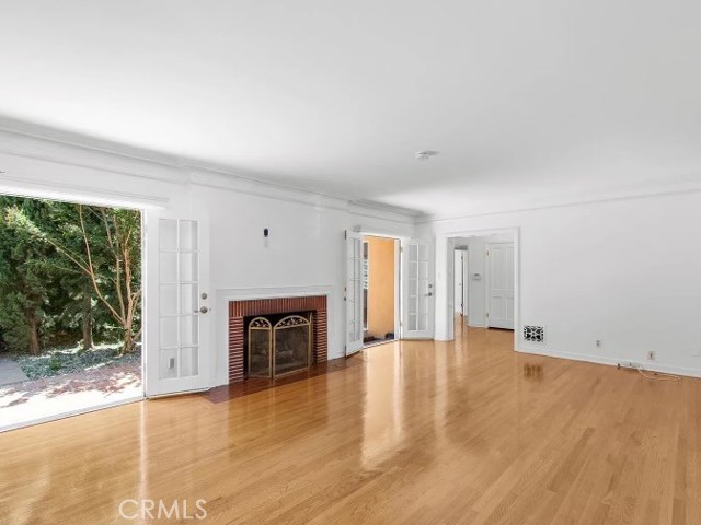 MLS #SR25241970 image #8