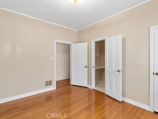 MLS #SR25241970 image #9