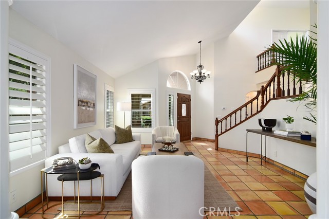 MLS #SR25241974 image #7