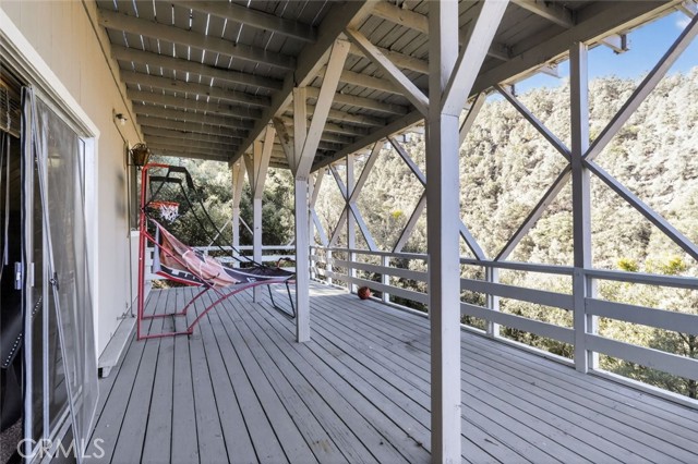 MLS #SR25241993 image #1