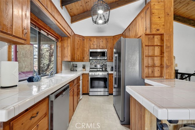 MLS #SR25241993 image #10