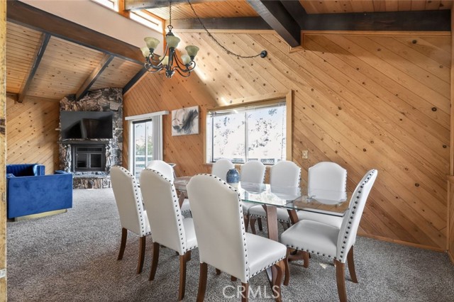 MLS #SR25241993 image #11